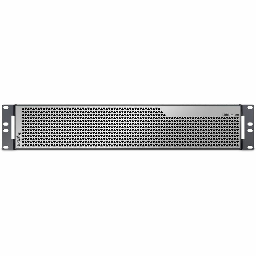 Pack de batteries pour onduleur APC by Schneider Electric SRTL180RM2UBP