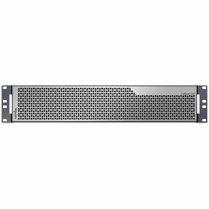 Pack de batteries pour onduleur APC by Schneider Electric SRTL180RM2UBP