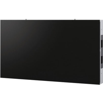 Sony ZRD-BH12D Digital Signage Display ZRD-BH12D