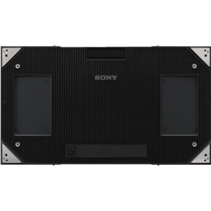 Sony ZRD-BH12D Digital Signage Display ZRD-BH12D