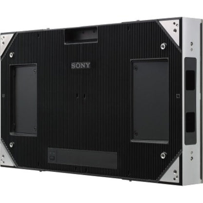 Sony ZRD-BH12D Digital Signage Display ZRD-BH12D