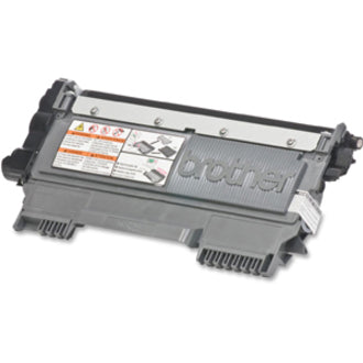 Cartouche de toner d'origine Brother TN420 TN420