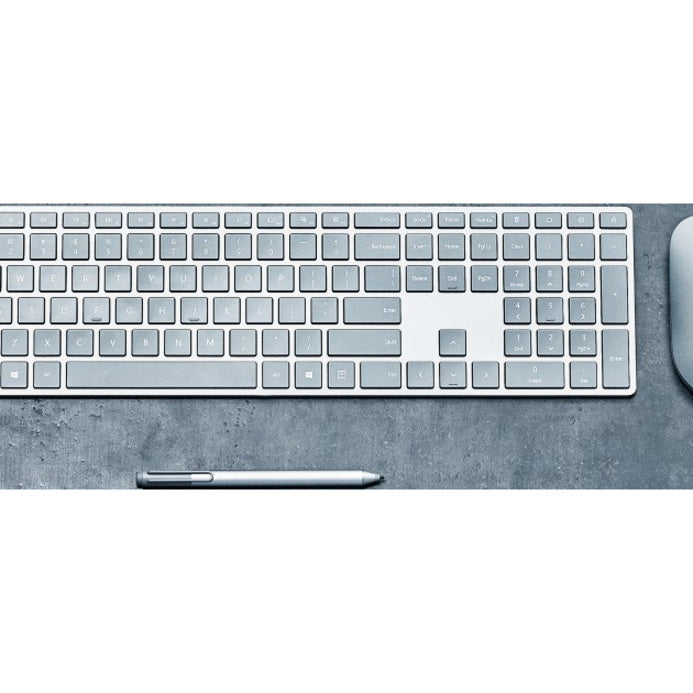 Clavier Microsoft Surface 3YJ-00002