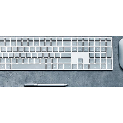 Clavier Microsoft Surface 3YJ-00002