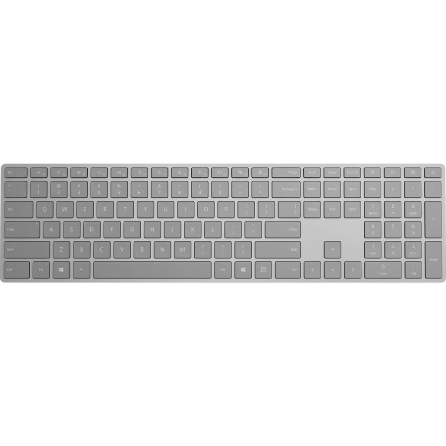 Clavier Microsoft Surface 3YJ-00002