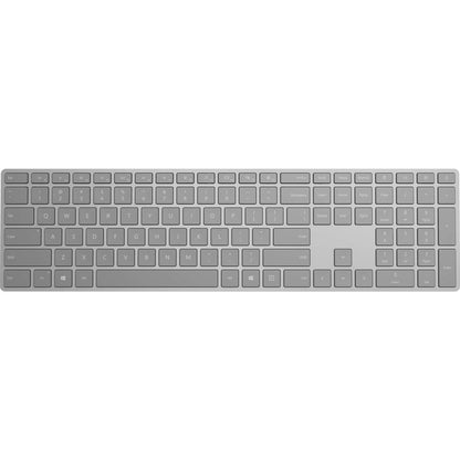 Clavier Microsoft Surface 3YJ-00002