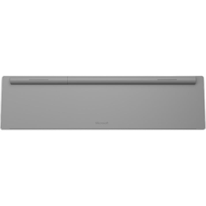 Clavier Microsoft Surface 3YJ-00002