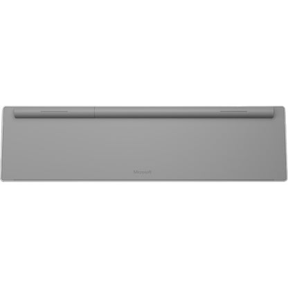 Clavier Microsoft Surface 3YJ-00002