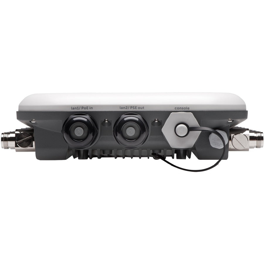 Point d'accès sans fil SonicWall SonicWave 432o IEEE 802.11ac 1,69 Gbit/s - Conforme TAA 01-SSC-2609