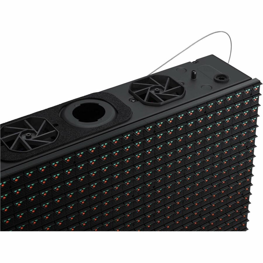 Projecteur LED d'extérieur Samsung XPR-E Series LH200XPRTAE/GO