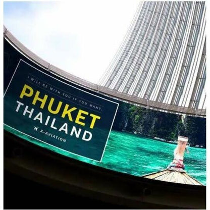 Projecteur LED d'extérieur Samsung XPR-E Series LH200XPRTAE/GO