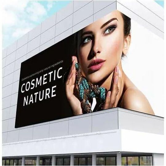 Projecteur LED d'extérieur Samsung XPR-E Series LH200XPRTAE/GO