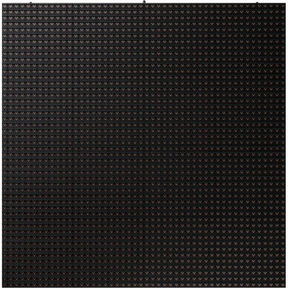 Projecteur LED d'extérieur Samsung XPR-E Series LH200XPRTAE/GO