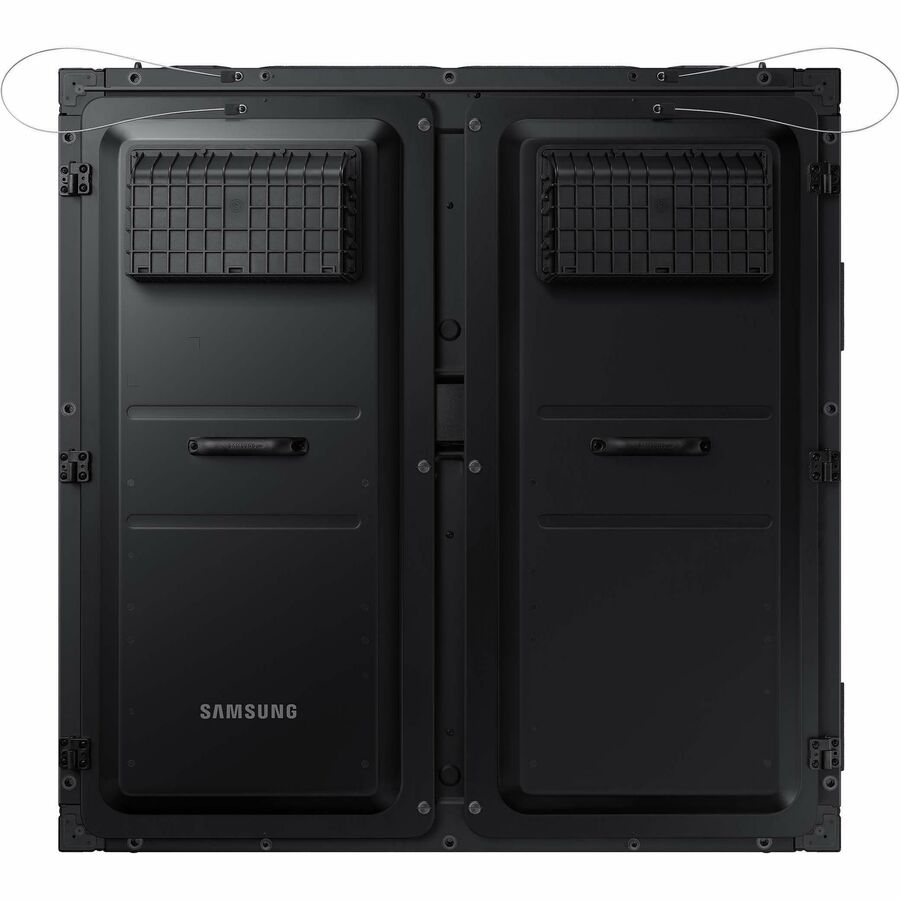 Projecteur LED d'extérieur Samsung XPR-E Series LH200XPRTAE/GO