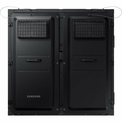 Projecteur LED d'extérieur Samsung XPR-E Series LH200XPRTAE/GO