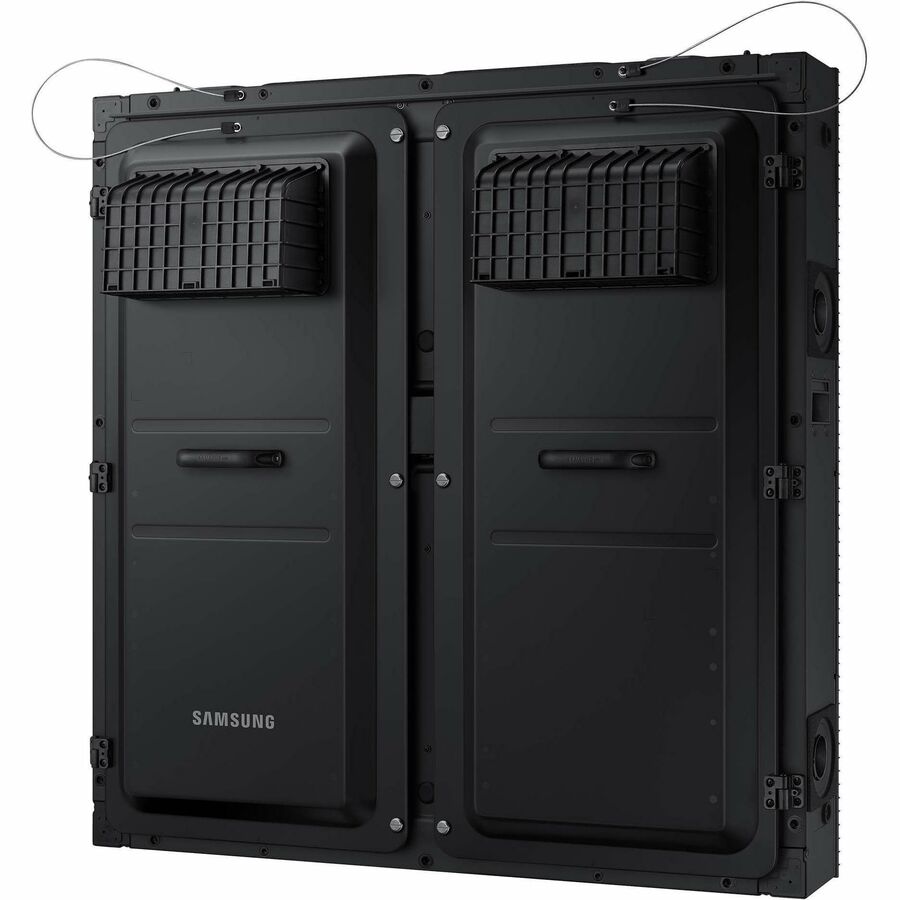 Projecteur LED d'extérieur Samsung XPR-E Series LH200XPRTAE/GO