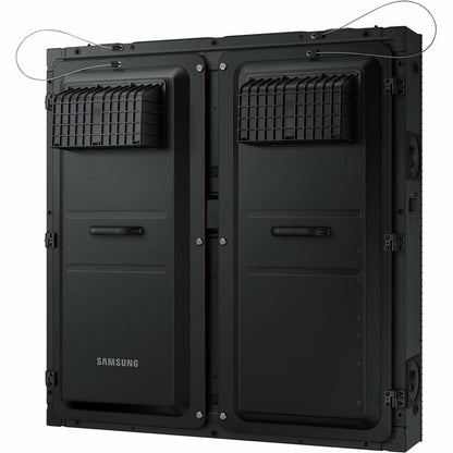 Projecteur LED d'extérieur Samsung XPR-E Series LH200XPRTAE/GO