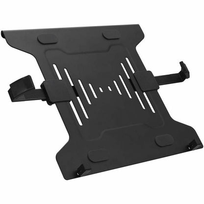 Support de montage Kensington pour ordinateur portable, MacBook - Noir K53801WW