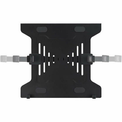 Support de montage Kensington pour ordinateur portable, MacBook - Noir K53801WW