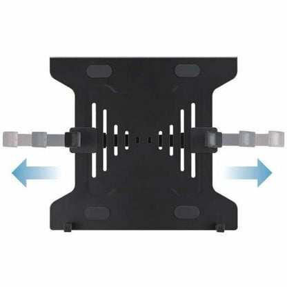 Support de montage Kensington pour ordinateur portable, MacBook - Noir K53801WW