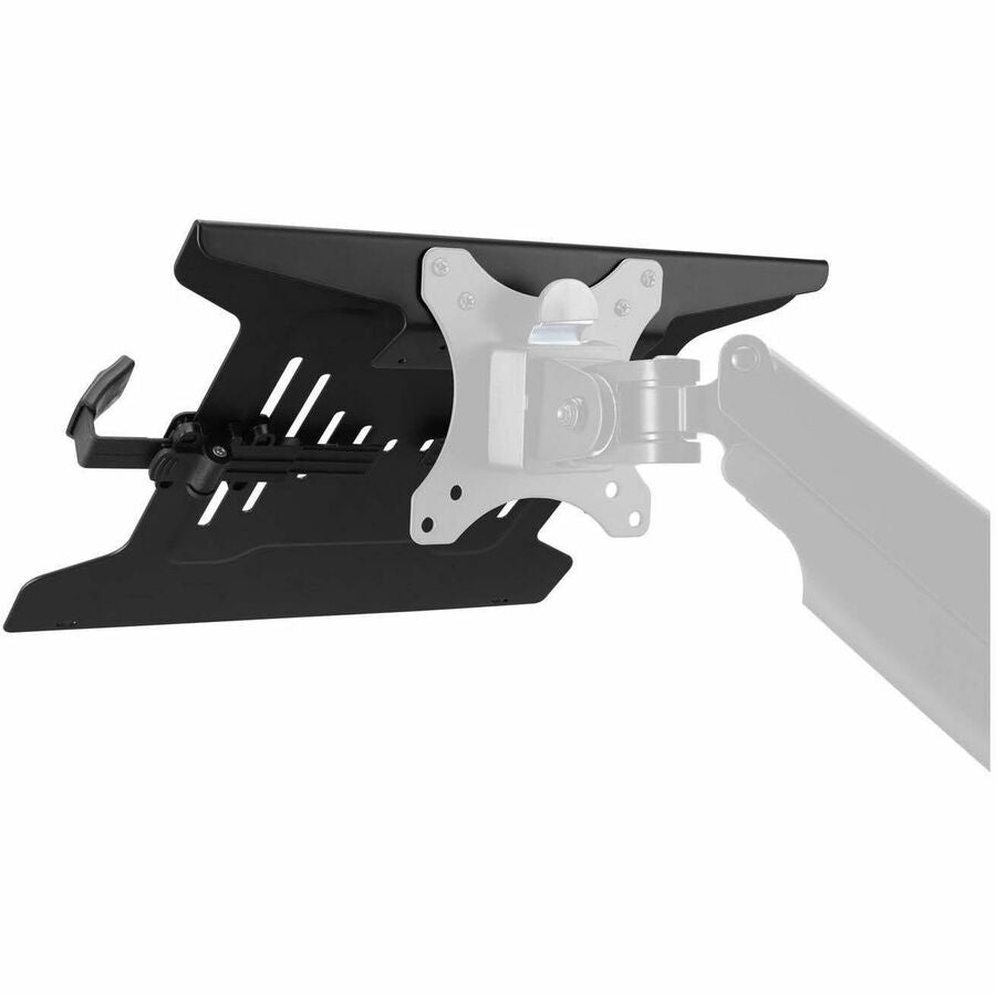 Support de montage Kensington pour ordinateur portable, MacBook - Noir K53801WW