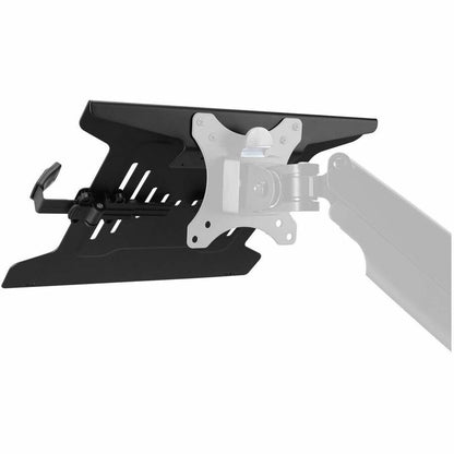 Support de montage Kensington pour ordinateur portable, MacBook - Noir K53801WW
