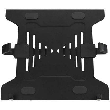 Support de montage Kensington pour ordinateur portable, MacBook - Noir K53801WW