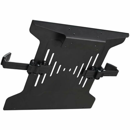 Support de montage Kensington pour ordinateur portable, MacBook - Noir K53801WW