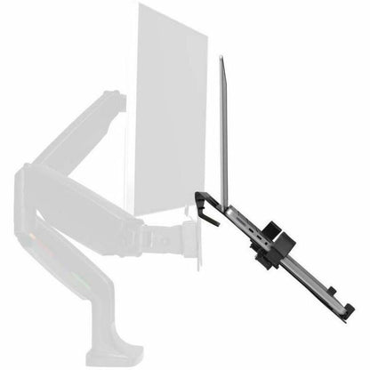 Support de montage Kensington pour ordinateur portable, MacBook - Noir K53801WW