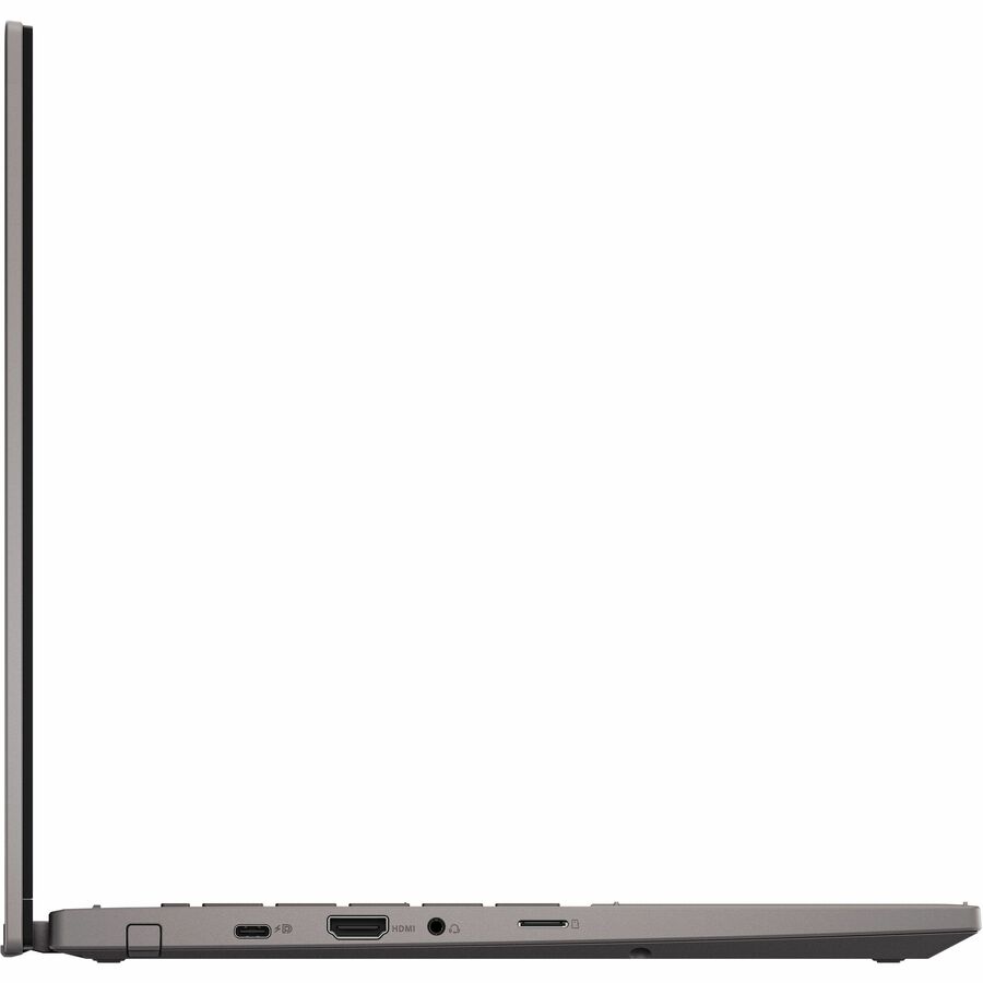 Asus Chromebook Vibe CX34 Flip CX3401 CX3401FBA-DS31T-CB Chromebook convertible 2 en 1 à écran tactile 14" - WUXGA - Intel Core i3 12e génération i3-1215U - 8 Go - SSD 128 Go - Blanc perle CX3401FBA-DS31T-CB