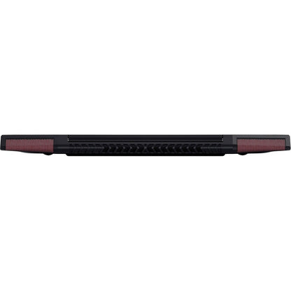 Ordinateur portable de jeu Lenovo IdeaPad Y700-17ISK 80Q000C1US 17,3" - Intel Core i5 6e génération i5-6300HQ - 8 Go - Disque dur 1 To - SSD 128 Go - Clavier anglais (États-Unis) - Noir professionnel 80Q000C1US