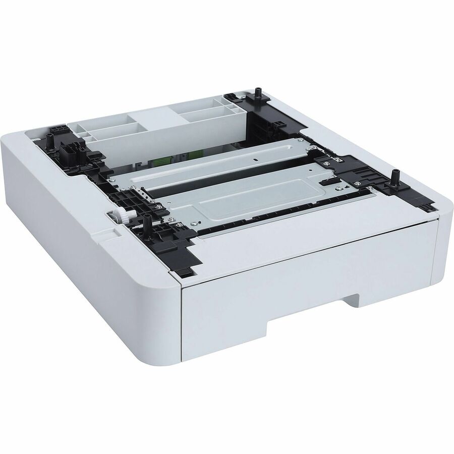 Bac à papier inférieur en option pour Brother LT-310CL LT310CL