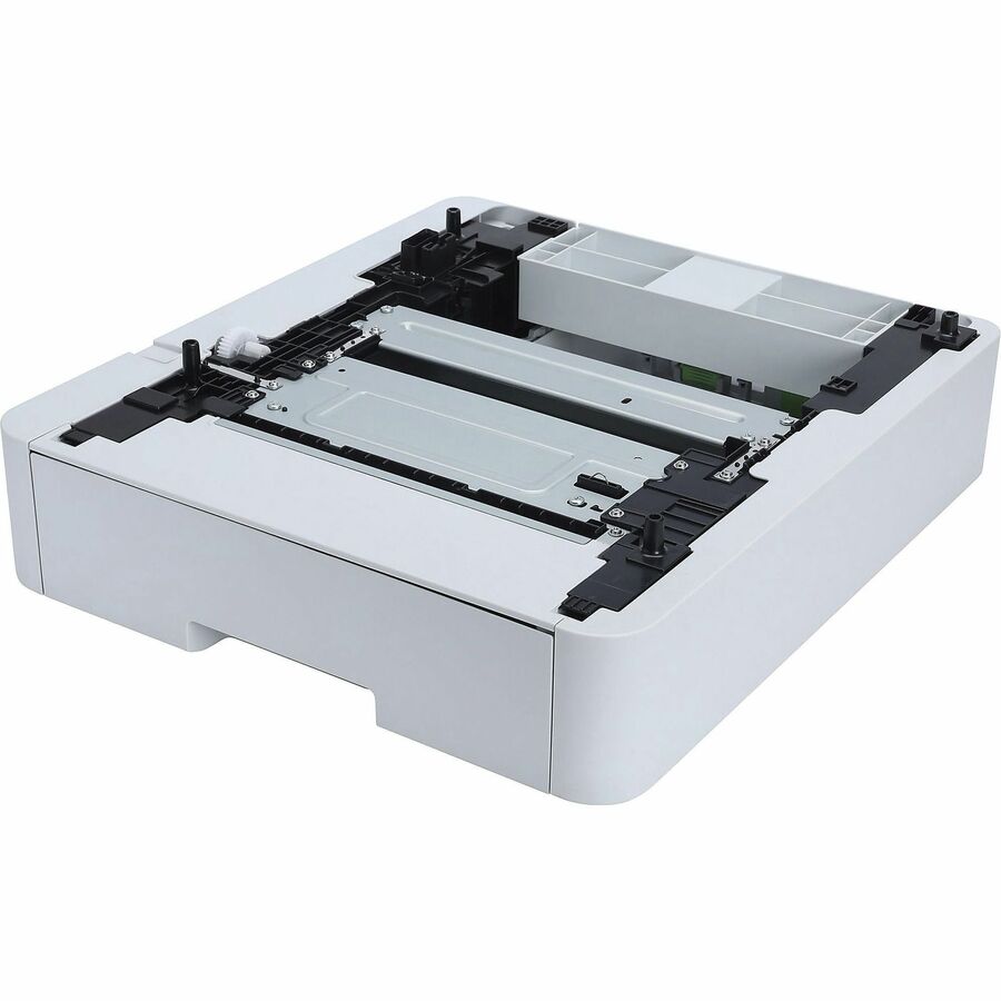Bac à papier inférieur en option pour Brother LT-310CL LT310CL