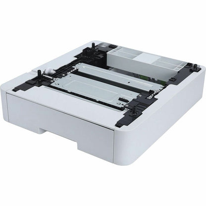 Bac à papier inférieur en option pour Brother LT-310CL LT310CL