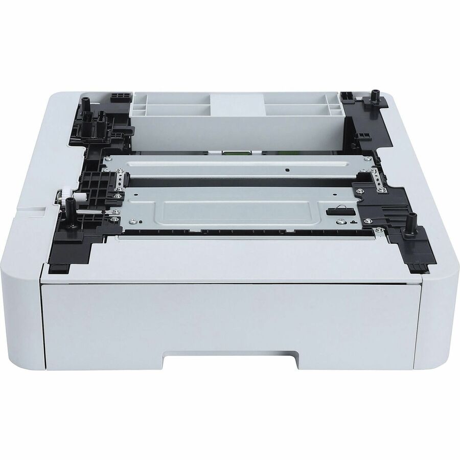 Bac à papier inférieur en option pour Brother LT-310CL LT310CL