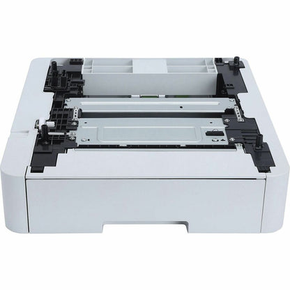 Bac à papier inférieur en option pour Brother LT-310CL LT310CL