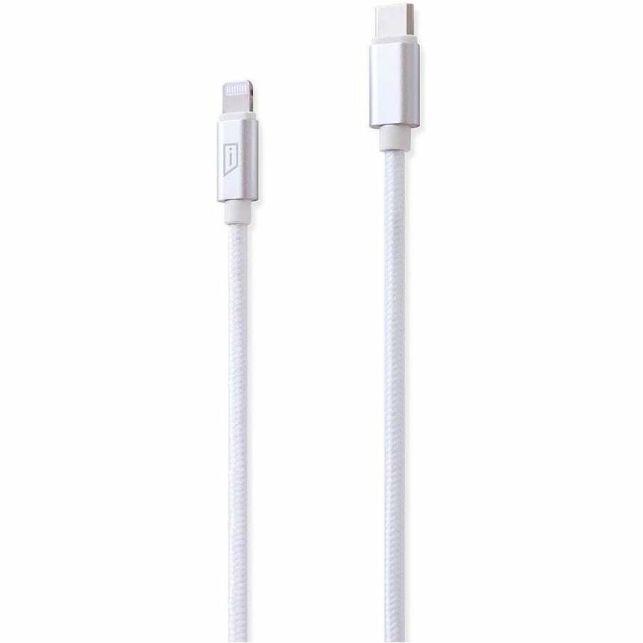 Câble USB-C vers Lightning Targus iStore IST-20190