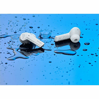 Casque Gaming Asus ROG Cetra ROG CETRA TRUE WIRELESS/BLANC