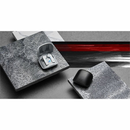 Casque Gaming Asus ROG Cetra ROG CETRA TRUE WIRELESS/BLANC