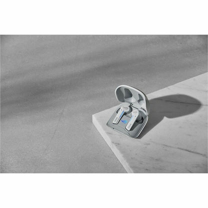 Casque Gaming Asus ROG Cetra ROG CETRA TRUE WIRELESS/BLANC