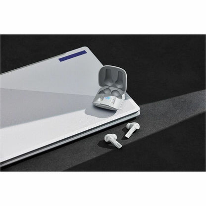 Casque Gaming Asus ROG Cetra ROG CETRA TRUE WIRELESS/BLANC