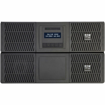 Onduleur rack/tour 6 000 VA Tripp Lite par Eaton SmartOnline SU6000RTF SU6000RTF