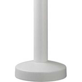 Support de plafond Hikvision DS-1271ZJ-130-TRL pour caméra réseau, caméra de surveillance DS-1271ZJ-130-TRL