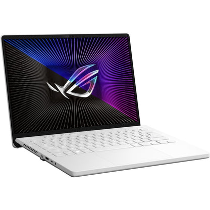 Ordinateur portable de jeu Asus ROG Zephyrus G14 GA402 GA402NV-DS71-CA 14" - QHD+ - AMD Ryzen 7 7735HS - 16 Go - SSD 1 To GA402NV-DS71-CA