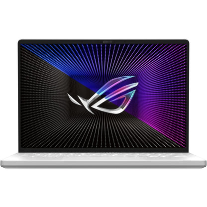 Ordinateur portable de jeu Asus ROG Zephyrus G14 GA402 GA402NV-DS71-CA 14" - QHD+ - AMD Ryzen 7 7735HS - 16 Go - SSD 1 To GA402NV-DS71-CA