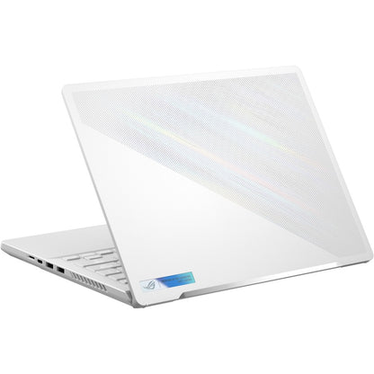 Ordinateur portable de jeu Asus ROG Zephyrus G14 GA402 GA402NV-DS71-CA 14" - QHD+ - AMD Ryzen 7 7735HS - 16 Go - SSD 1 To GA402NV-DS71-CA