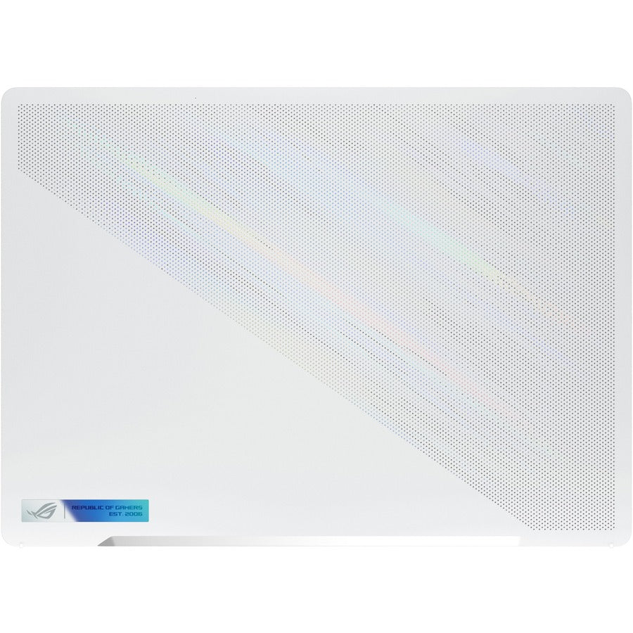 Ordinateur portable de jeu Asus ROG Zephyrus G14 GA402 GA402NV-DS71-CA 14" - QHD+ - AMD Ryzen 7 7735HS - 16 Go - SSD 1 To GA402NV-DS71-CA