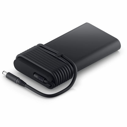 Adaptateur Dell 280 W 7,4 mm 492-BDPN