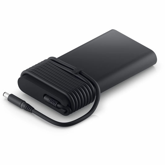 Adaptateur Dell 280 W 7,4 mm 492-BDPN
