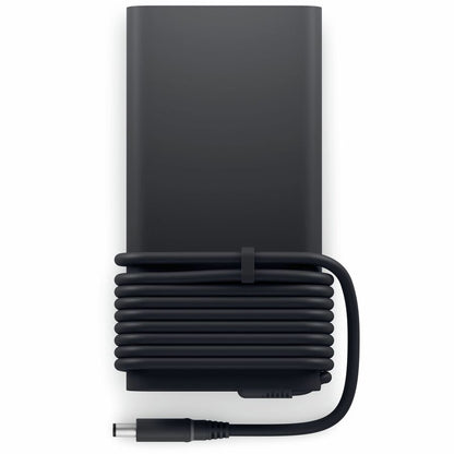 Adaptateur Dell 280 W 7,4 mm 492-BDPN